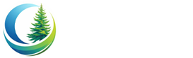 Magnexus